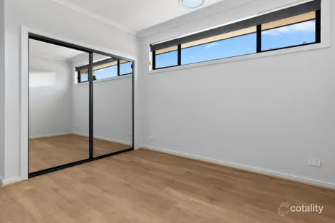 Property photo of 2 Dunstone Court Old Reynella SA 5161