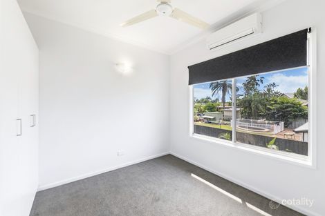 Property photo of 2 Stewart Court Leanyer NT 0812