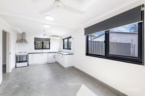 Property photo of 2 Stewart Court Leanyer NT 0812