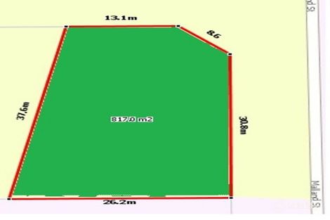 485 Marmion St, Myaree, WA 6154