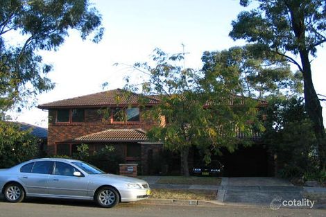 33 Deptford Ave, Kings Langley, NSW 2147