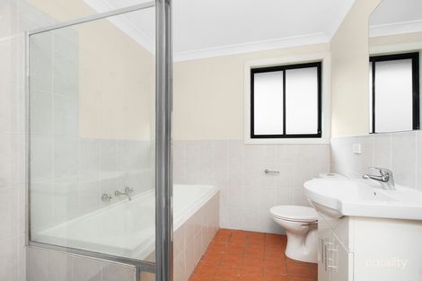 Property photo of 1A Arras Place Prestons NSW 2170