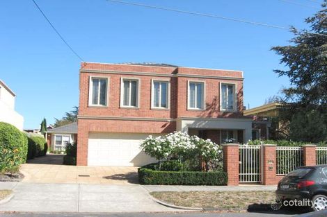 2/23 Ontario St, Caulfield North, VIC 3161