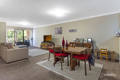 Property photo of 8/3-5 Shortland Street Point Frederick NSW 2250