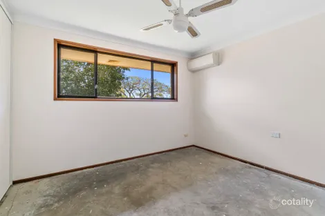 Property photo of 19 Kurrajong Court Palm Beach QLD 4221