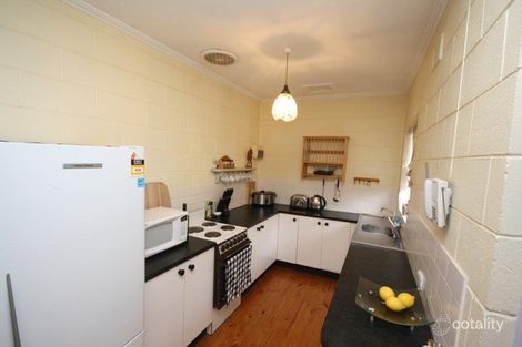 Property photo of 7/159 Young Street Parkside SA 5063