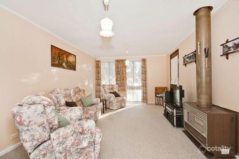 Property photo of 16 Houghton Place Spence ACT 2615