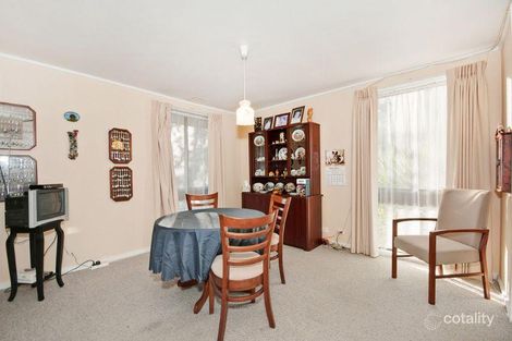 Property photo of 16 Houghton Place Spence ACT 2615