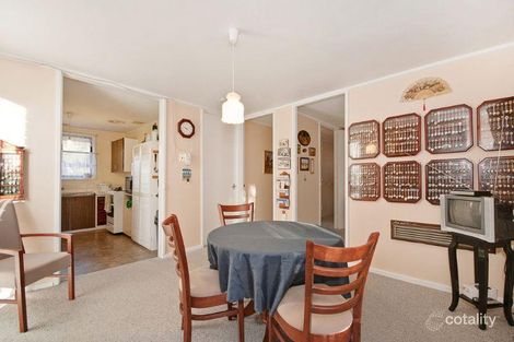 Property photo of 16 Houghton Place Spence ACT 2615