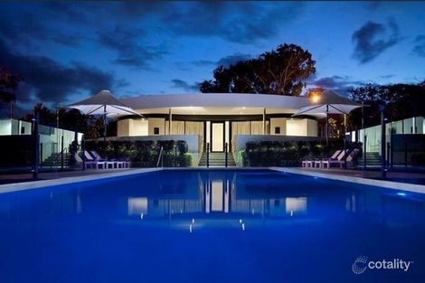 Property photo of 26 Curlew Way Peregian Springs QLD 4573