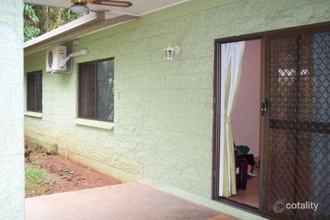 Property photo of 6/46-50 Beatrice Street Mooroobool QLD 4870