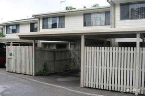 15/28 Parkside St, Tannum Sands, QLD 4680