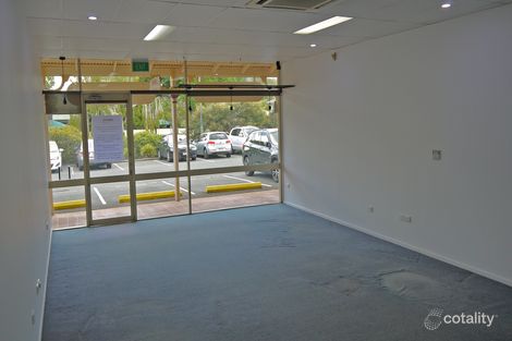 12/4 Mary Ring Dr, Samford Village, QLD 4520