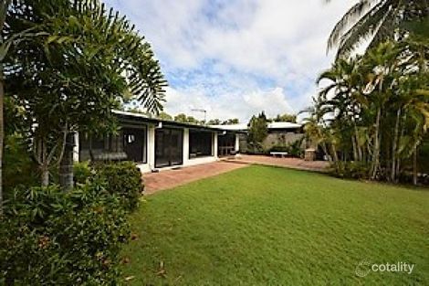 Property photo of 72 The Esplanade Toolakea QLD 4818