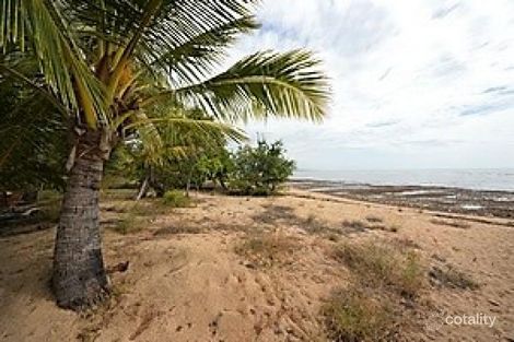 Property photo of 72 The Esplanade Toolakea QLD 4818