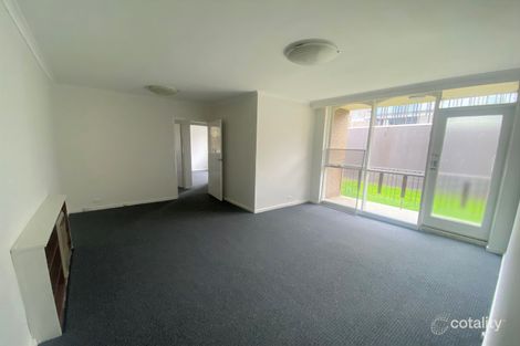 Property photo of 12 Beavis Street Elsternwick VIC 3185