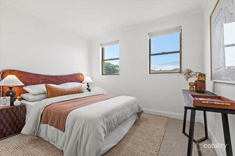 Property photo of 9/69 Elouera Road Cronulla NSW 2230