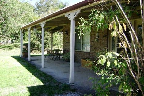 Property photo of 15 Kirkston Place Pine Mountain QLD 4306
