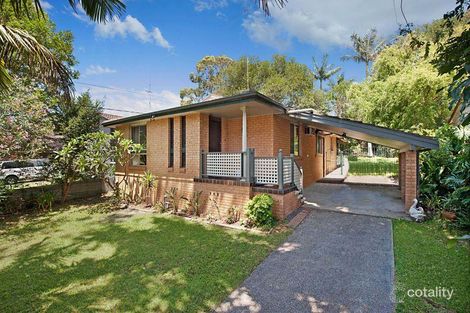 Property photo of 70 Henry Parkes Drive Berkeley Vale NSW 2261