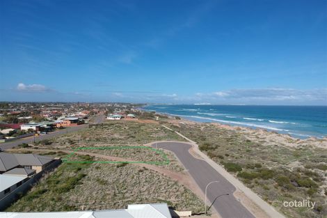 4 Seastar Cove, Sunset Beach, WA 6530