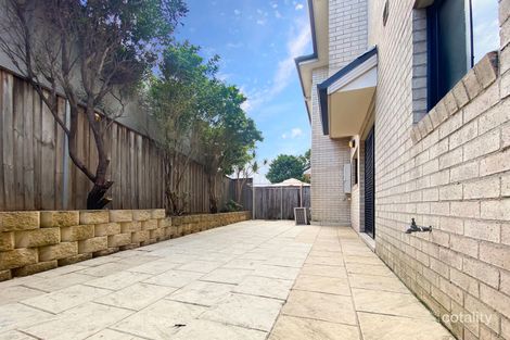 Property photo of 4/20-22 Ada Street Concord NSW 2137