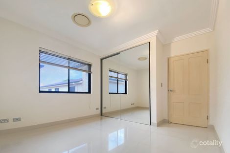 Property photo of 4/20-22 Ada Street Concord NSW 2137