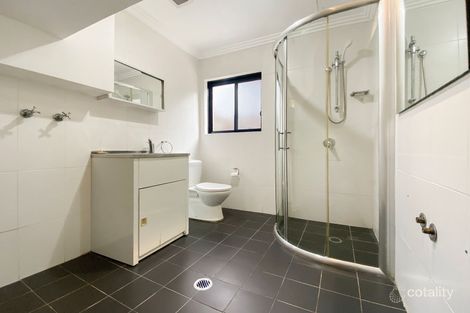 Property photo of 4/20-22 Ada Street Concord NSW 2137