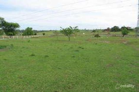 Property photo of 93-100 Goodrich Road Cecil Park NSW 2178