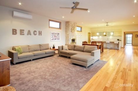 Property photo of 16 Ballyliffen Crescent Torquay VIC 3228