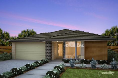 63 Sunflower Way, Lara, VIC 3212