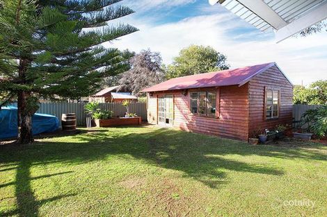 Property photo of 10 Dalston Crescent Kardinya WA 6163