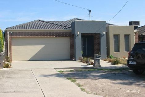 10 Burnett Ct, Altona Meadows, VIC 3028