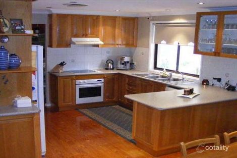 Property photo of 2 Woodman Place Abbotsbury NSW 2176