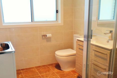 Property photo of 48 Earle Street Doonside NSW 2767