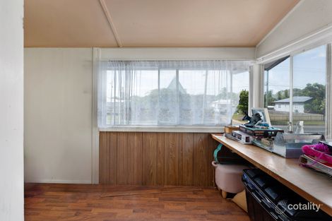 Property photo of 309 Slade Point Road Slade Point QLD 4740