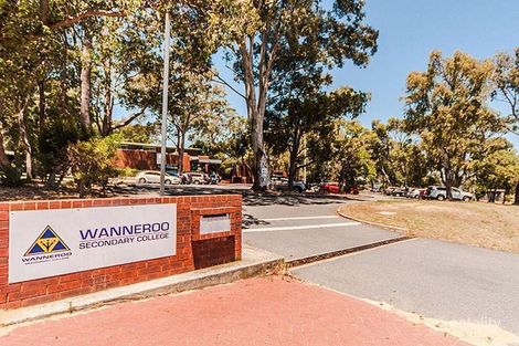 Property photo of 41 Majorca Elbow Hocking WA 6065