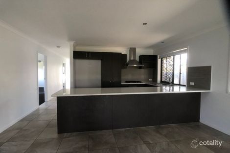 Property photo of 55 Woodford Street One Mile QLD 4305