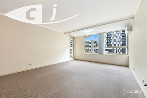 Property photo of 172/14-16 Station Street Homebush NSW 2140