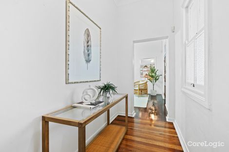 Property photo of 35 Juliette Street Annerley QLD 4103