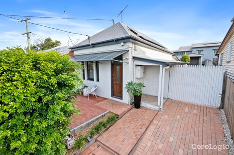 Property photo of 35 Juliette Street Annerley QLD 4103