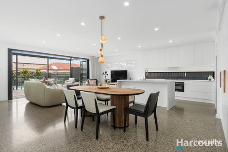 Property photo of 33 The Avenue Maryville NSW 2293
