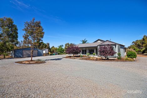 Property photo of 17 Atyeo Road Gawler Belt SA 5118