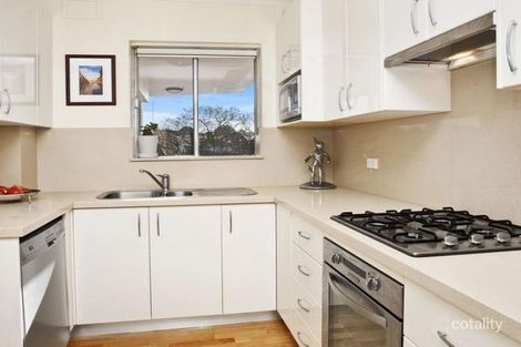 Property photo of 16/1 Mosman Street Mosman NSW 2088