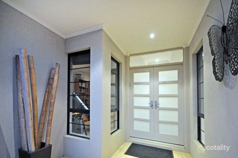 Property photo of 65 Oakhill Heights Ellenbrook WA 6069