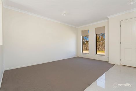 Property photo of 5 Highview Terrace Kangaroo Flat VIC 3555