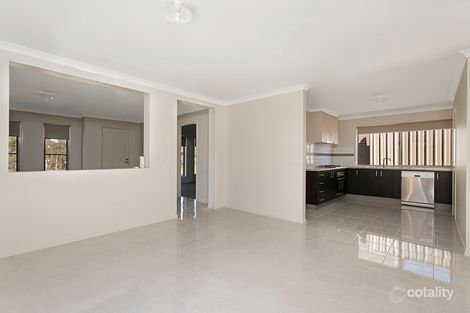 Property photo of 5 Highview Terrace Kangaroo Flat VIC 3555