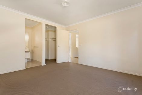 Property photo of 5 Highview Terrace Kangaroo Flat VIC 3555