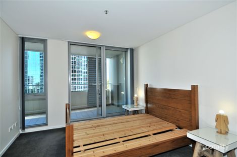 Property photo of 705/9 Railway Street Chatswood NSW 2067