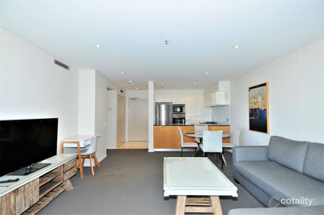 Property photo of 705/9 Railway Street Chatswood NSW 2067