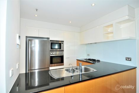 Property photo of 705/9 Railway Street Chatswood NSW 2067